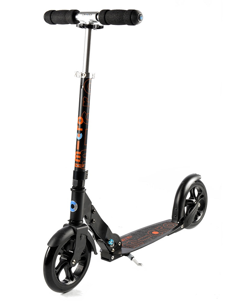 Micro Classic Adult Scooter