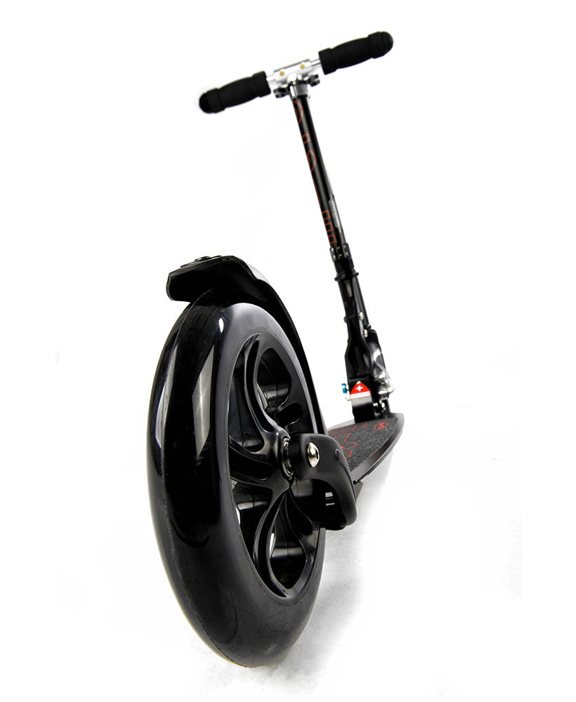 Micro Classic Adult Scooter