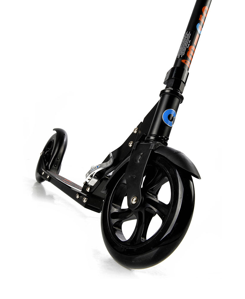 Micro Classic Adult Scooter