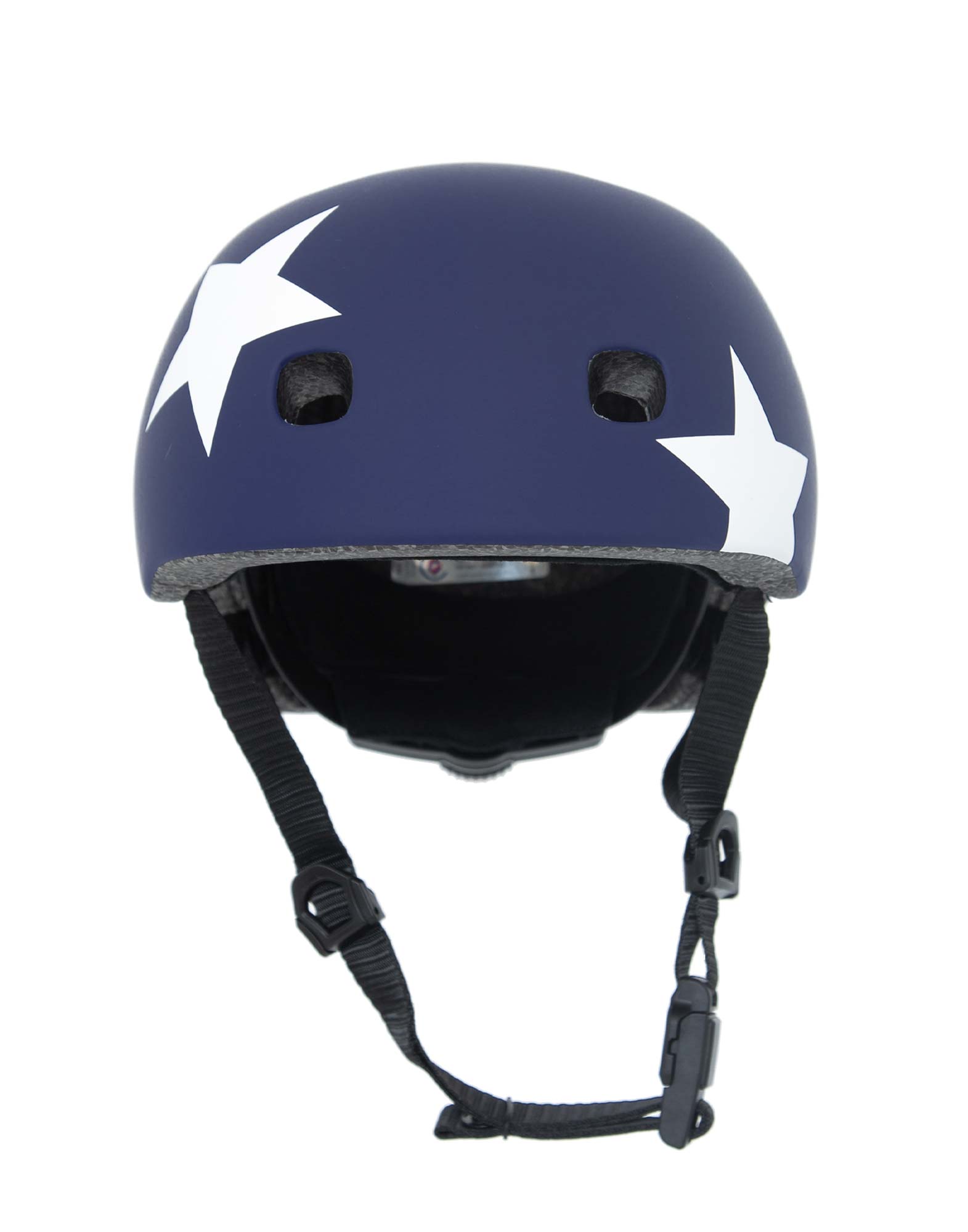 Micro Kids Scooter Helmet Printed (Limited Edition)