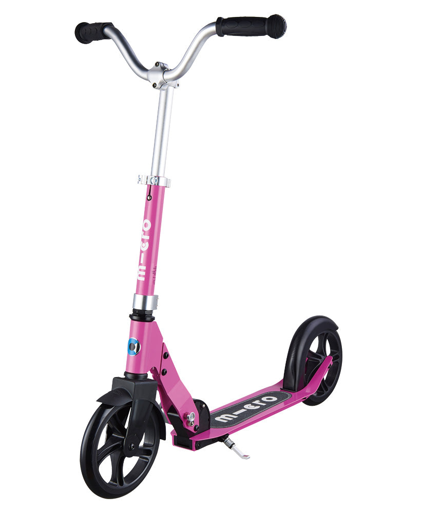 Micro Cruiser 2 Wheel Kids Scooter