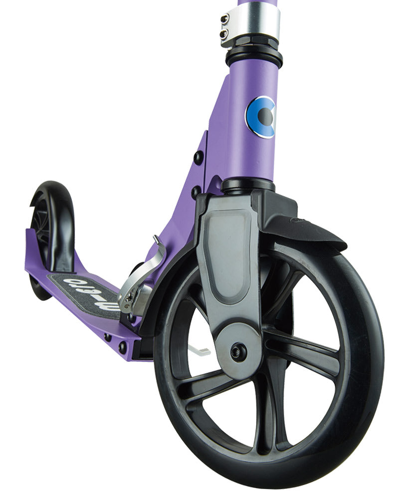 Micro Cruiser 2 Wheel Kids Scooter