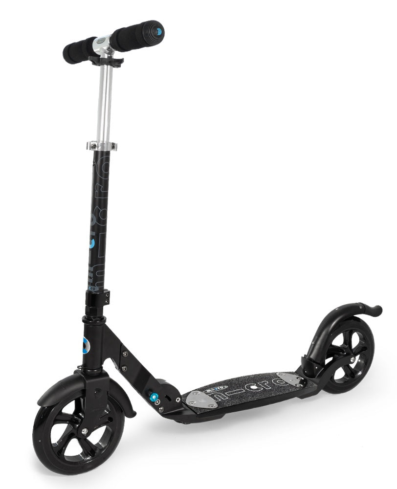 Micro Flex+ Adult Scooter