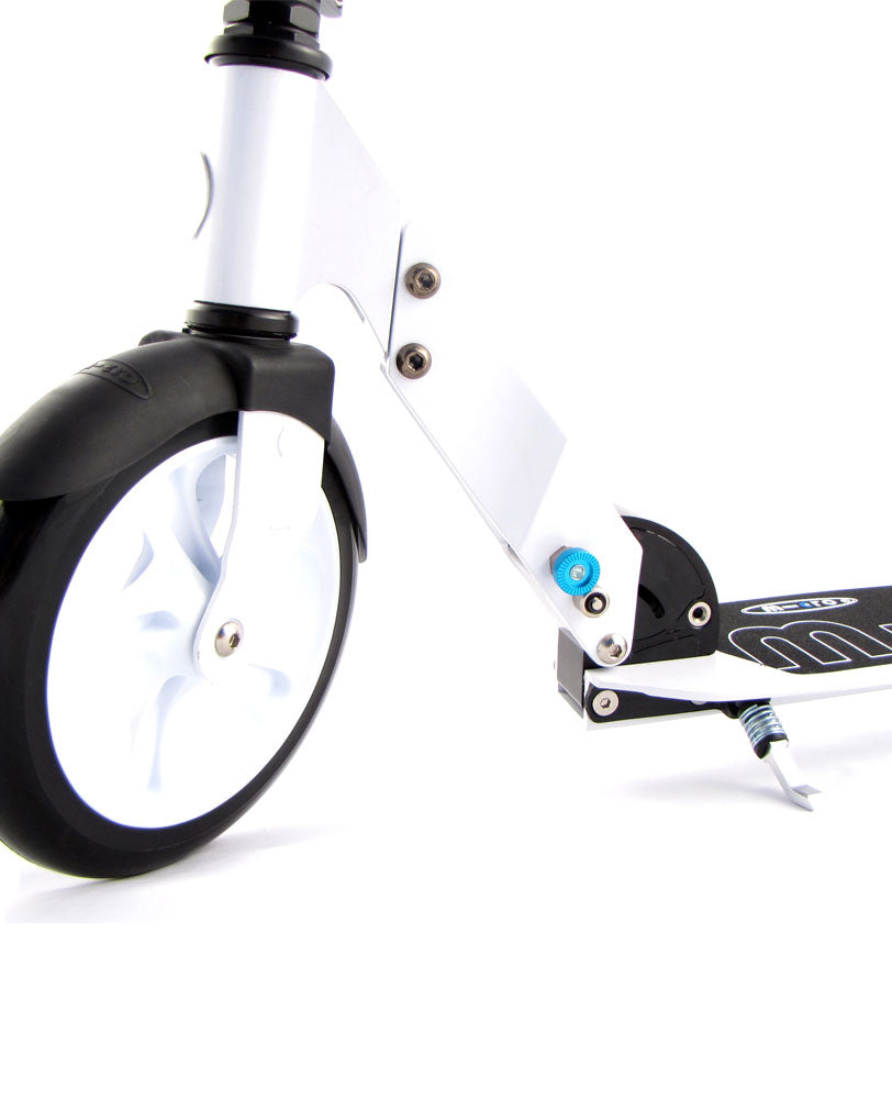 Micro Classic Adult Scooter