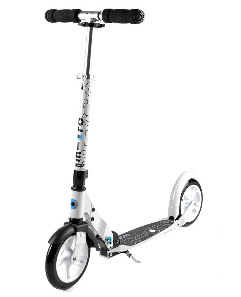 Micro Classic Adult Scooter